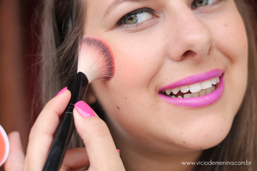 Avon_Color_Trend_Verao_2015_1