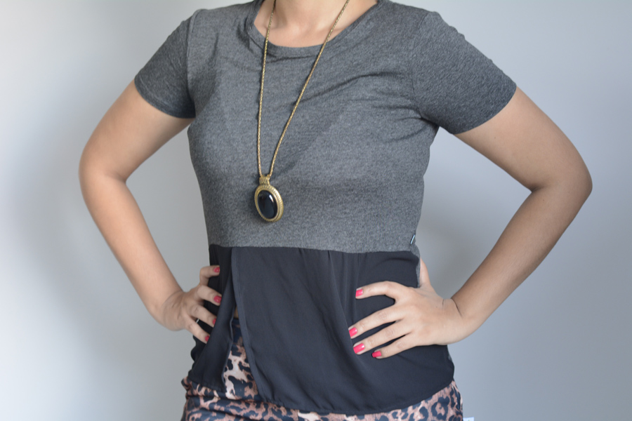 look_A_colorida_roupa_barata_07