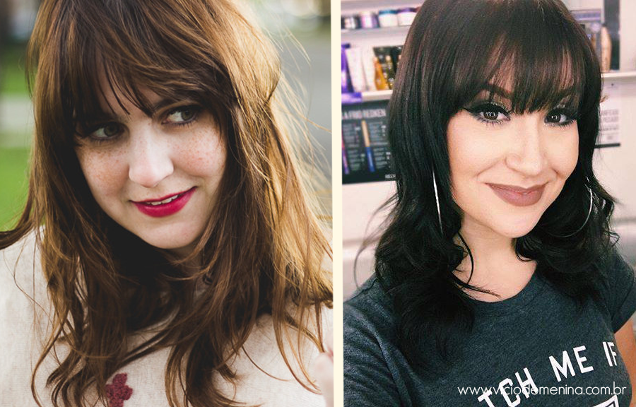 Corte_cabelo_longo_franha_Bianca_Andrade_Melina_Souza_vicio_de_Menina