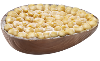 Ovo De Pascoa Para Namorado Vicio De Meninavicio De Menina Você está planejando preparar um delicioso ovo de colher caseiro para essa páscoa? vicio de menina