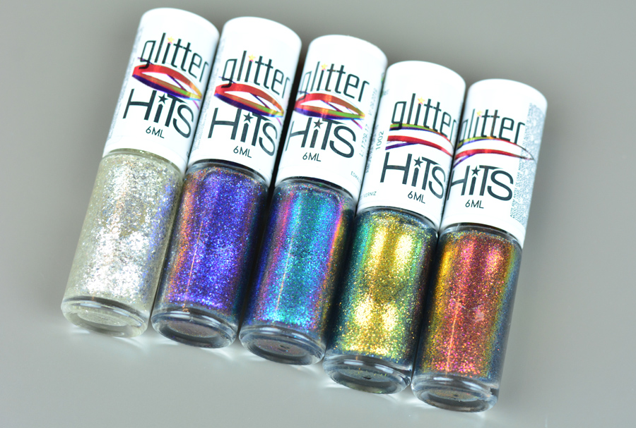 Hits_Glitter_Multichrome_01