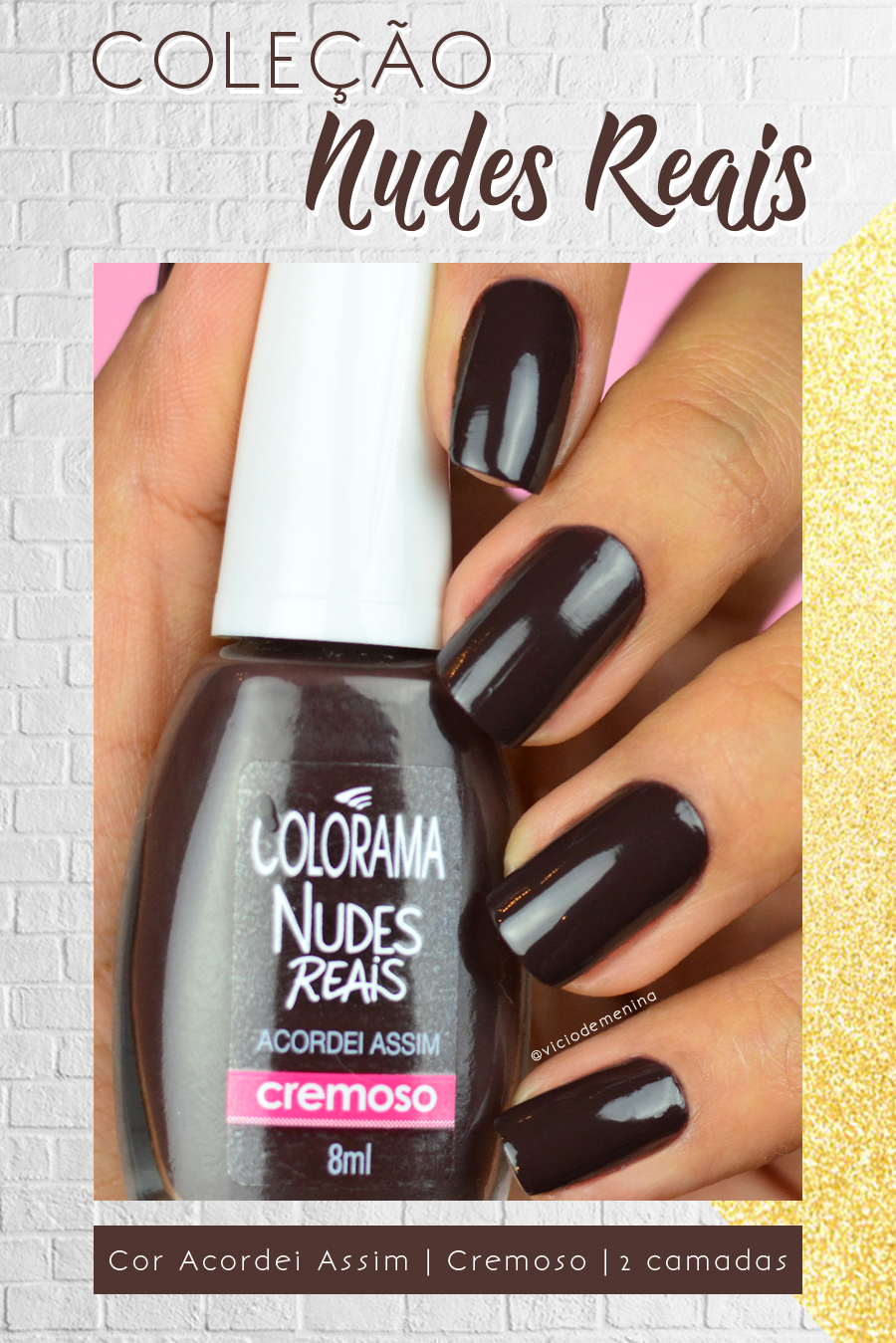 colorama_nudes_reais_acordei_assim_swatches_02
