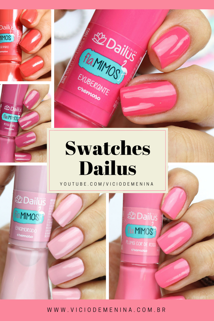 dailus_swatches_flaMimos