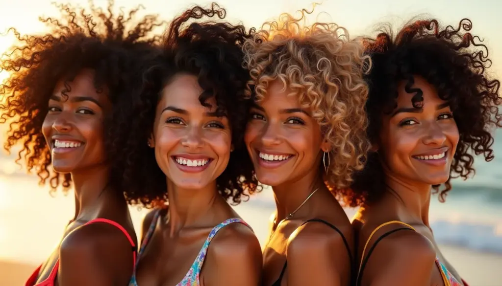 65 Ideias de Bob Long Curto para 2026: Moderno, Prático e que Rejuvenesce 65 Ideias de Bob Long Curto para 2026: Moderno, Prático e que Rejuvenesce