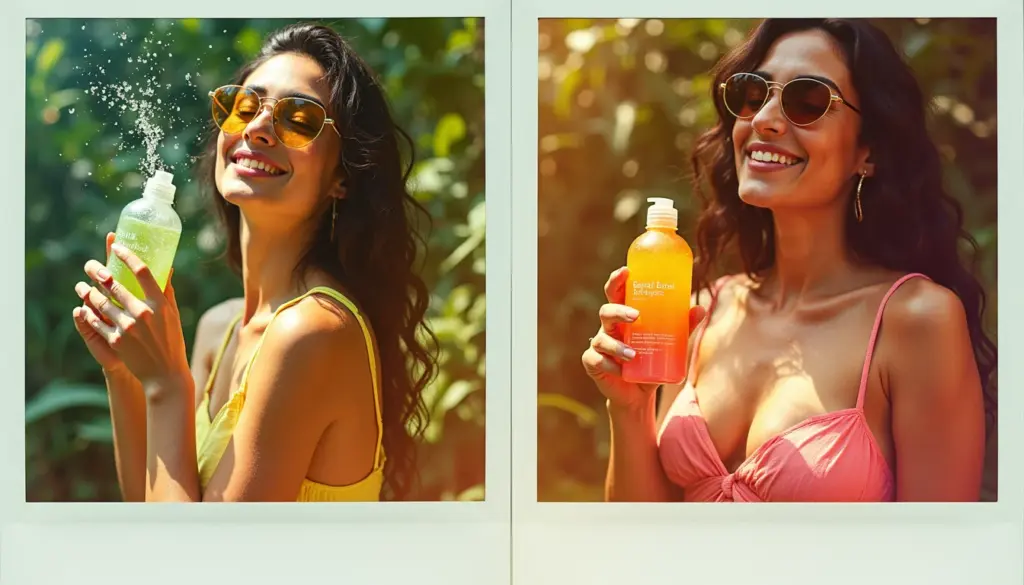 44 Body Splash Natura Tododia: Qual Fragrância Combina Com Você 44 Body Splash Natura Tododia: Qual Fragrância Combina Com Você