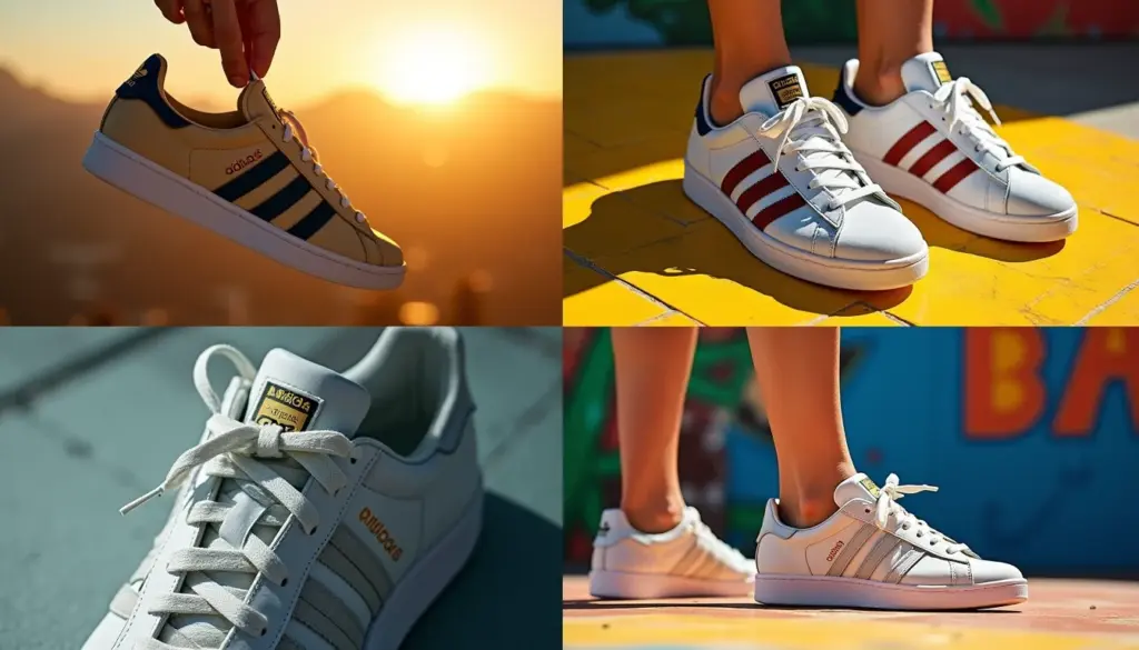 51 Jeitos de Saber se o Adidas Campus 00s É Original ou Falso 51 Jeitos de Saber se o Adidas Campus 00s É Original ou Falso