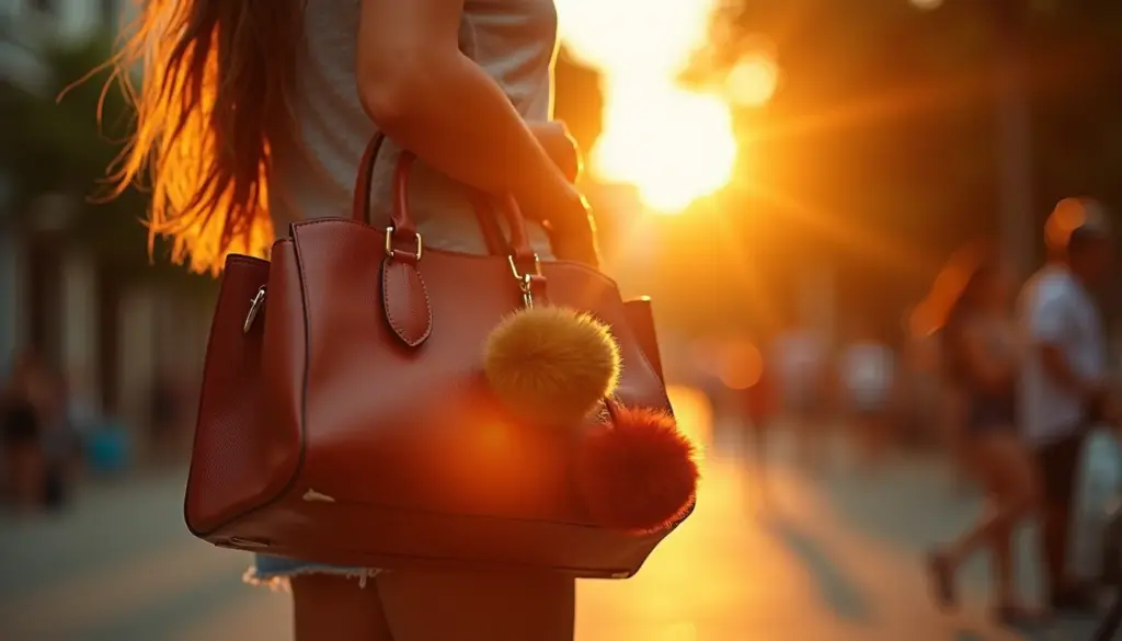Chaveiro Bolsa 2026: 14 Modelos de R$1,87 a R$1.801 para Você Brilhar Chaveiro Bolsa 2026: 14 Modelos de R$1,87 a R$1.801 para Você Brilhar