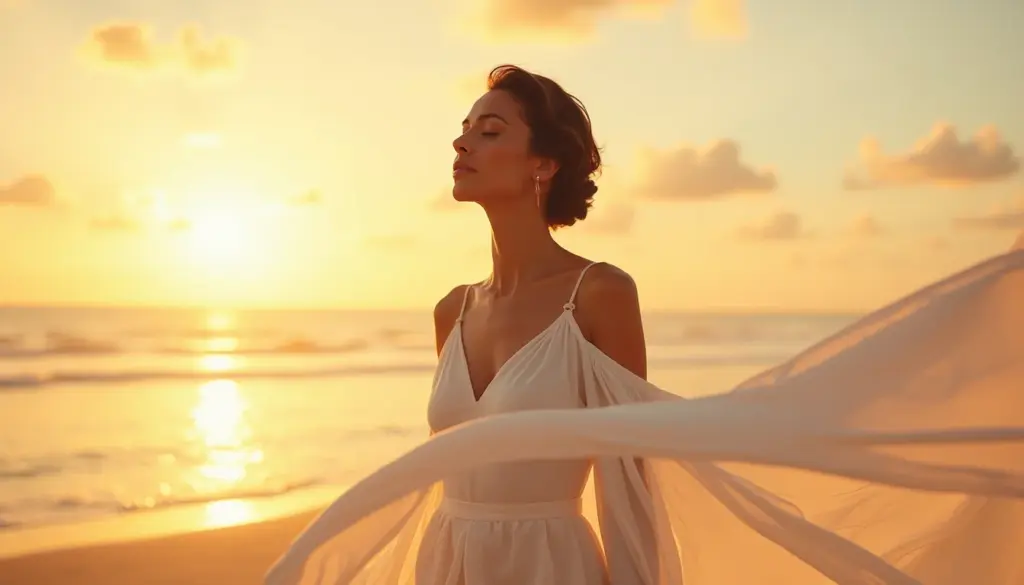 Cor Pantone 2026: Cloud Dancer É o Branco Que Vai Transformar Seu Estilo