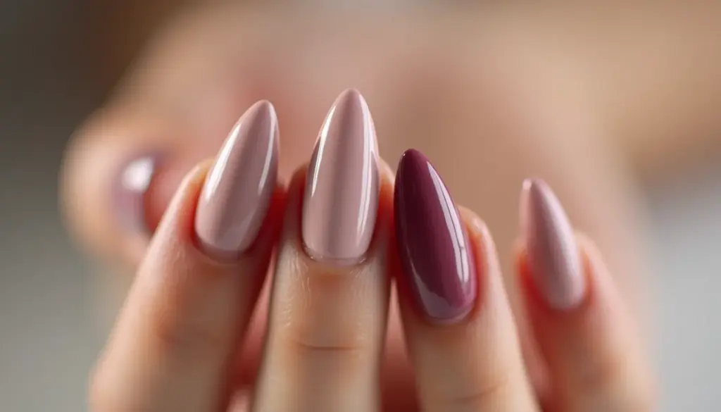60 Cores de Esmalte em Alta 2026: Elegância Que Transforma Suas Unhas 60 Cores de Esmalte em Alta 2026: Elegância Que Transforma Suas Unhas