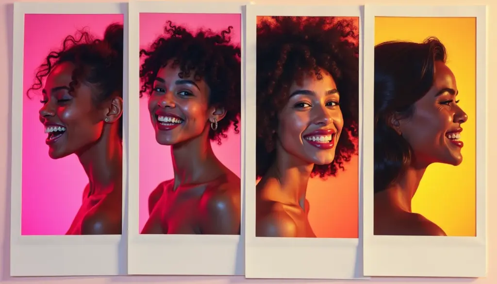 43 Ideias de Corte de Cabelo da Moda 2026: Práticos e que Valorizam o Rosto 43 Ideias de Corte de Cabelo da Moda 2026: Práticos e que Valorizam o Rosto