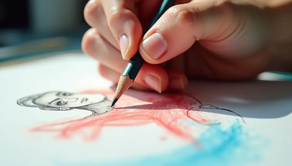 Croqui Desenho: Passo a Passo Para Criar Ideias em Moda e Arquitetura Croqui Desenho: Passo a Passo Para Criar Ideias em Moda e Arquitetura