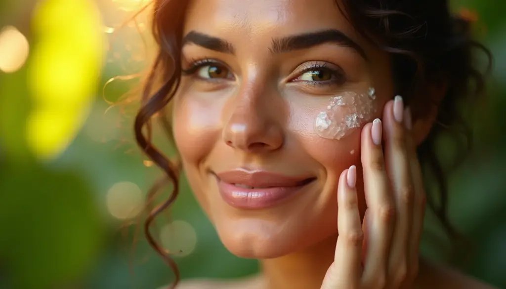 5 Hidratantes Faciais em Gel Que Não Deixam a Pele Oleosa 5 Hidratantes Faciais em Gel Que Não Deixam a Pele Oleosa