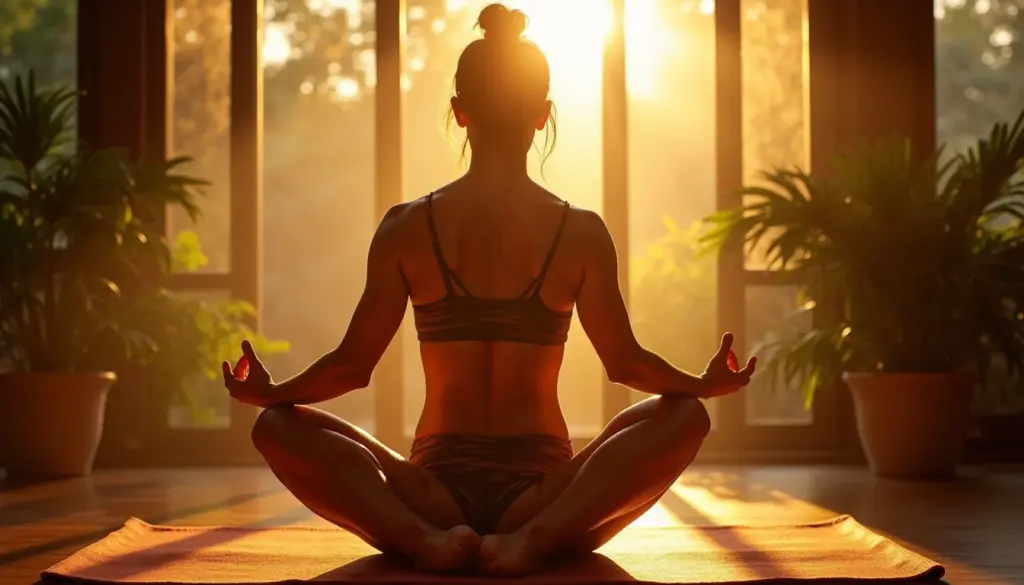 Hot Yoga: O Que É, Benefícios e Riscos Que Você Precisa Saber