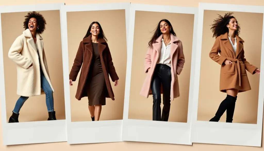 68 Ideias de Look Casaco Ted para Arrasar no Inverno 2026 68 Ideias de Look Casaco Ted para Arrasar no Inverno 2026