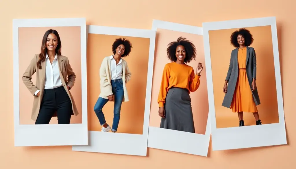 47 Inspirações de Look com Cardigan para Trabalho e Dia a Dia em 2026 47 Inspirações de Look com Cardigan para Trabalho e Dia a Dia em 2026