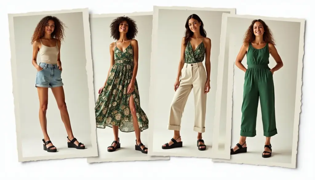 34 Ideias de Look Papete Preta para Arrasar em 2026 34 Ideias de Look Papete Preta para Arrasar em 2026
