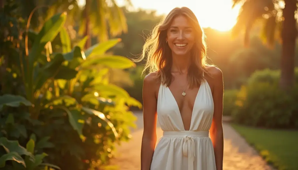 Look para Casamento de Dia: Dicas Infalíveis para Acertar em 2026 Look para Casamento de Dia: Dicas Infalíveis para Acertar em 2026
