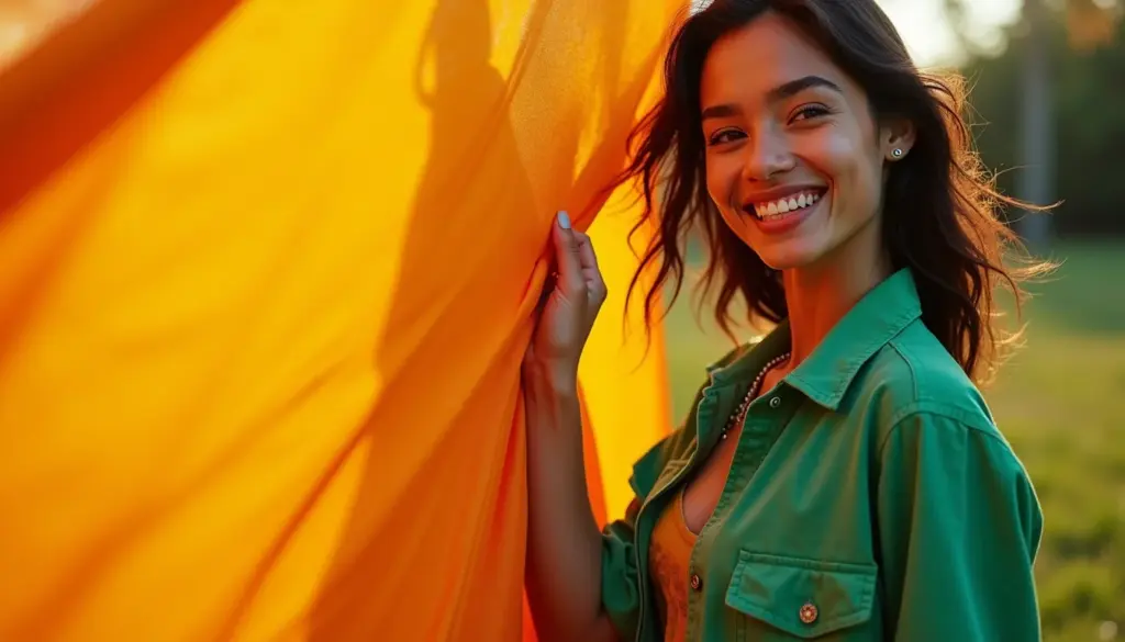 Look Para o Dia: 6 Combinações Que Funcionam em Qualquer Ocasião