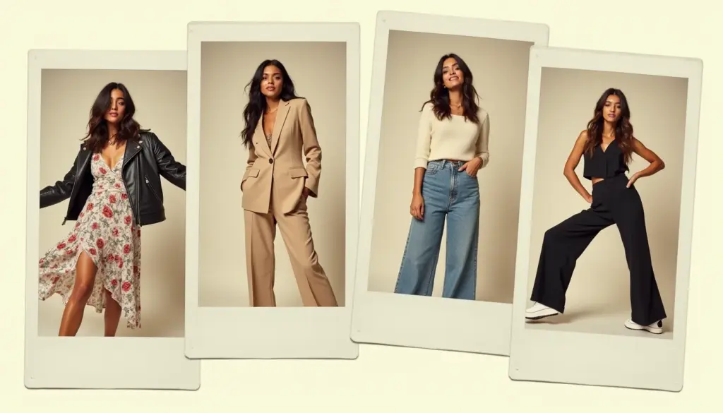 30 Looks Com Bota Branca Para Usar em 2026 Sem Medo de Errar