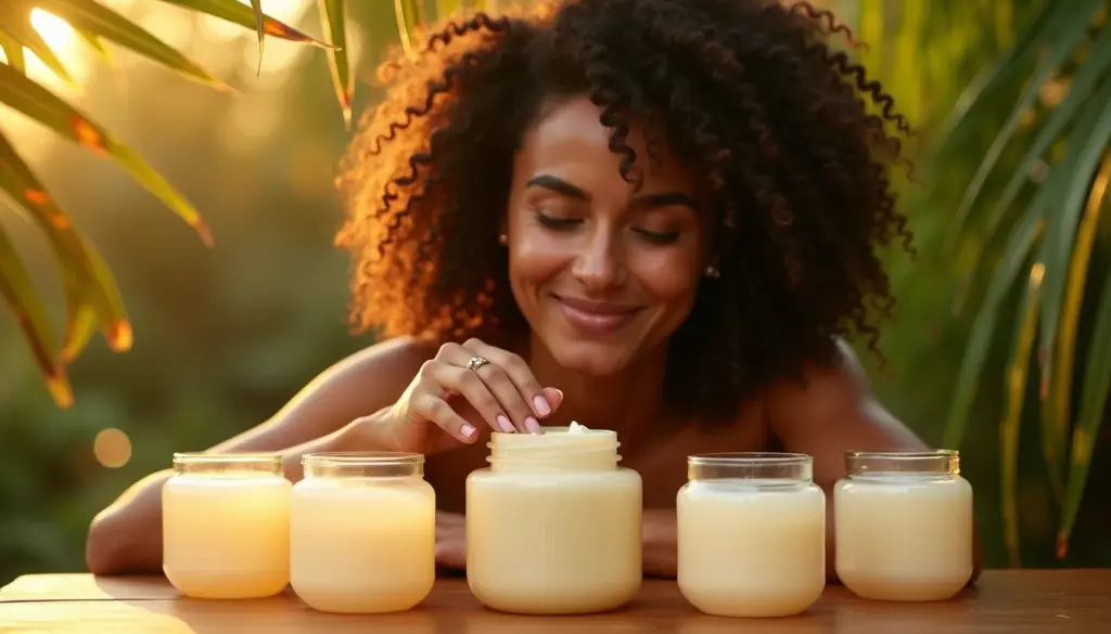 12 Marcas de Creme de Cabelo que Valem Cada Centavo (Veredito 2026) 12 Marcas de Creme de Cabelo que Valem Cada Centavo (Veredito 2026)