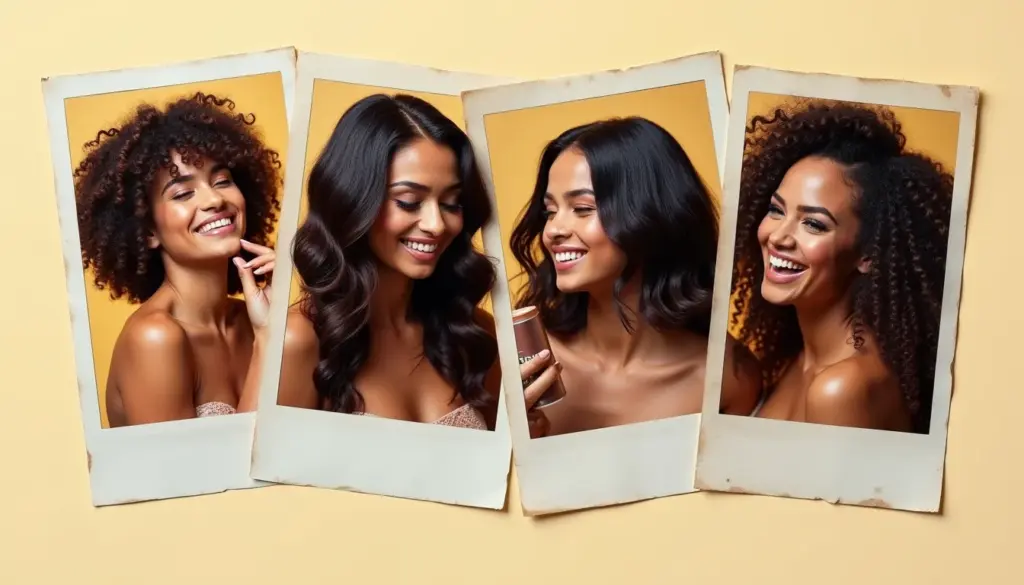 58 Melhor Protetor Térmico para Cabelo: Escolha o Seu por Tipo de Fio 58 Melhor Protetor Térmico para Cabelo: Escolha o Seu por Tipo de Fio