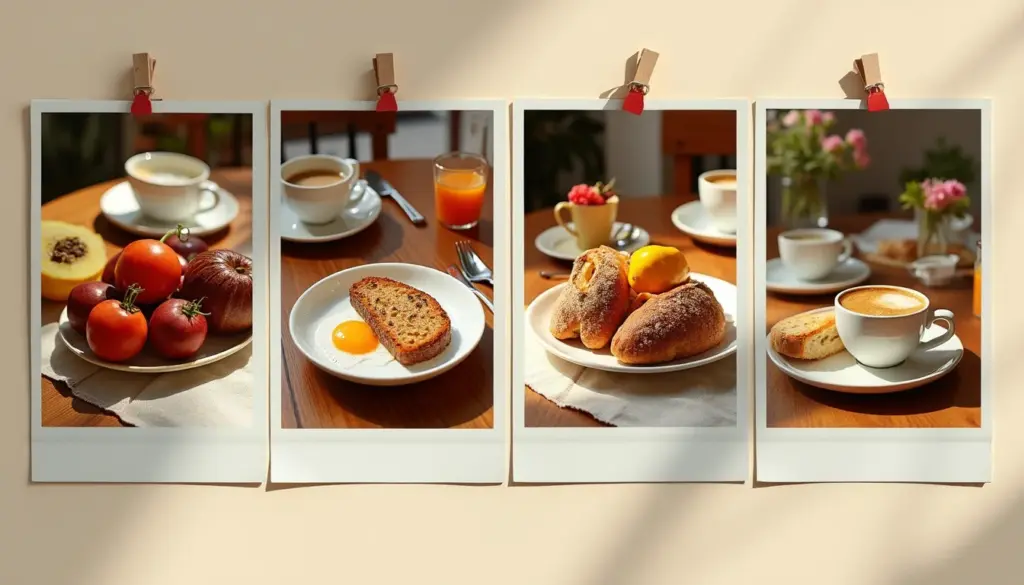 33 Ideias de Mesa Cafe da Manha Simples que Vão Te Inspirar em 2026 33 Ideias de Mesa Cafe da Manha Simples que Vão Te Inspirar em 2026