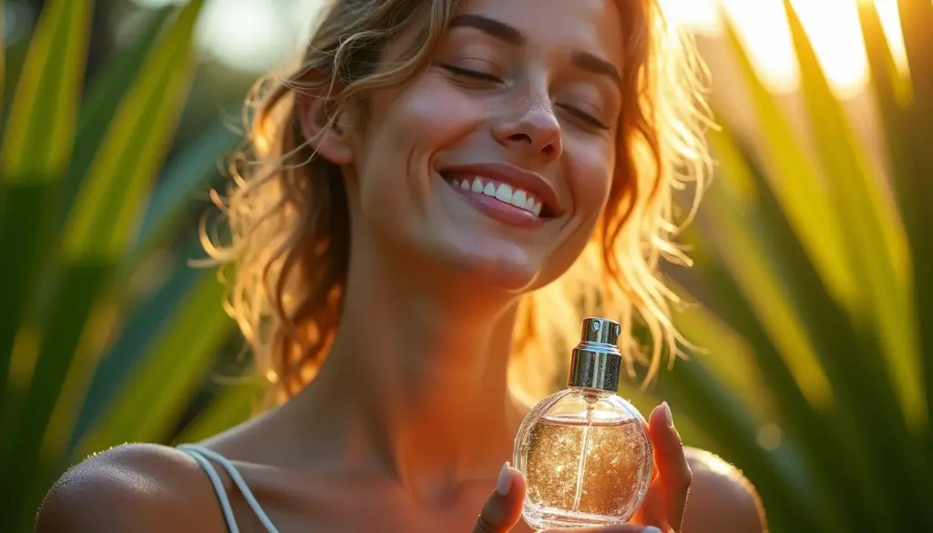 67 Perfumes Frescos Para 2026 Que Duram o Dia Todo (Masculinos, Femininos e Unissex) 67 Perfumes Frescos Para 2026 Que Duram o Dia Todo (Masculinos, Femininos e Unissex)