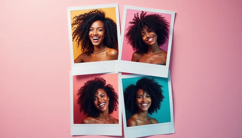 56 Ideias de Qual o Melhor Shampoo para Cabelo Cacheado em 2026