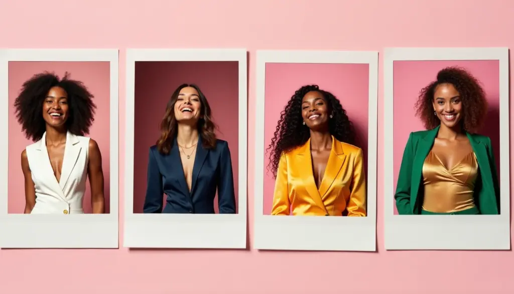 34 Ideias de Roupas e Decoração: Rosê Combina com Qual Cor 34 Ideias de Roupas e Decoração: Rosê Combina com Qual Cor