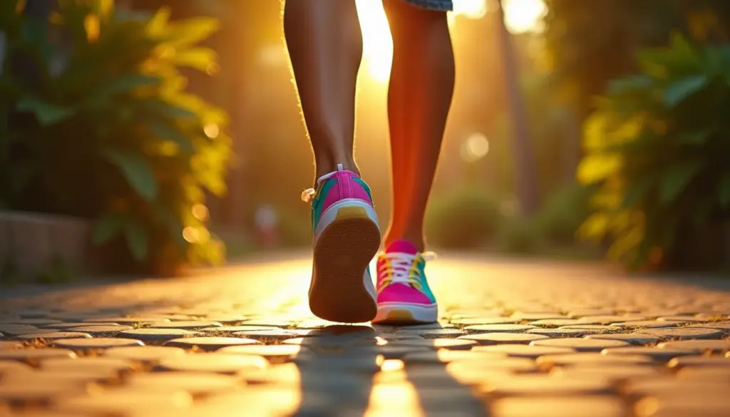 Os 5 Melhores Tênis Colorido Feminino de 2026: Qual Comprar Os 5 Melhores Tênis Colorido Feminino de 2026: Qual Comprar