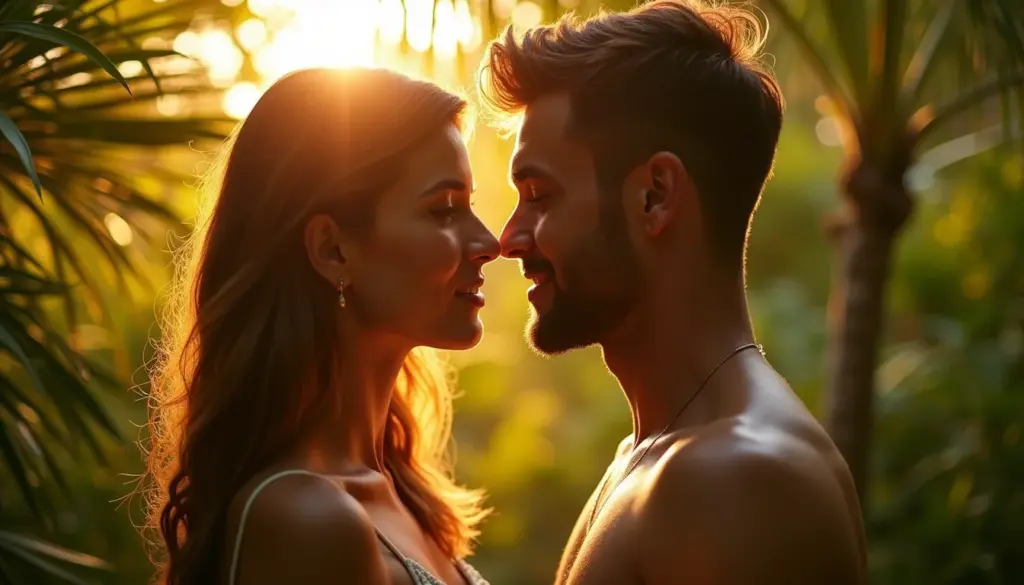 Touro e Gêmeos Combinam? Sim, com 3 Passos Simples Que Funcionam Touro e Gêmeos Combinam? Sim, com 3 Passos Simples Que Funcionam