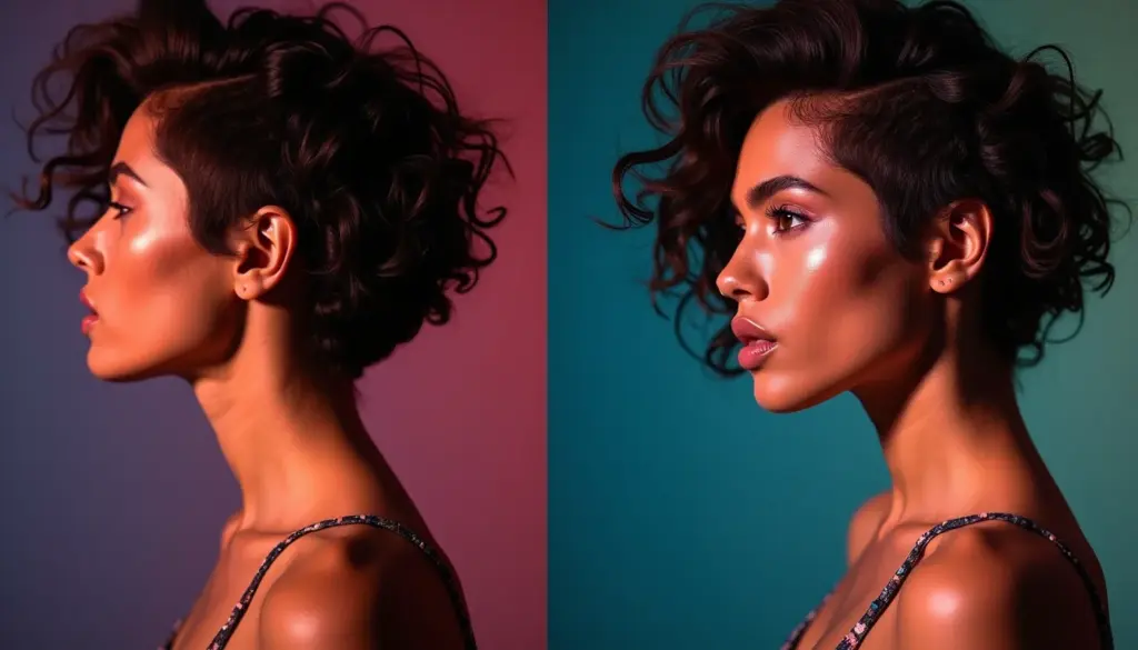 65 Wolf Cut Cabelo Ondulado: O Corte Perfeito Para Suas Ondas em 2026 65 Wolf Cut Cabelo Ondulado: O Corte Perfeito Para Suas Ondas em 2026